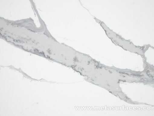 Mt S023 Tahiti 5Meta Solid Surfaces Quartz Countertops
