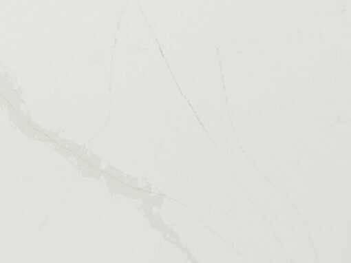 G060 Calacatta Bottega olid Surface SlabMeta Solid Surfaces Quartz Countertops meta