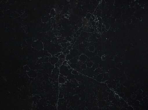 Mt G420 Scandinavia 2 Artisanal Collection