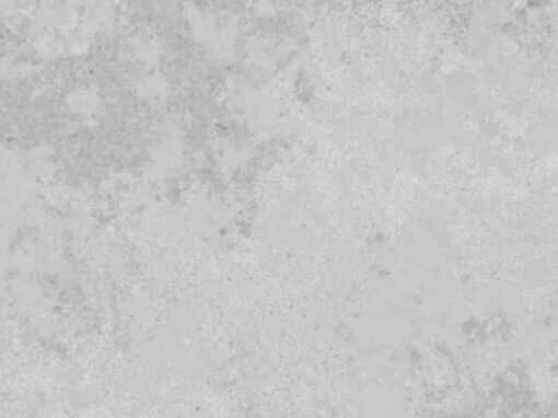 featured Kilimanjaro Honed artisanal collection meta quartz countertops