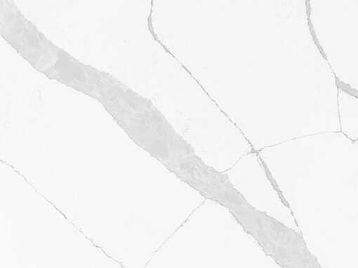 bellagio close meta collection meta quartz countertops