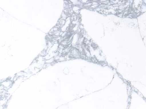 calacatta tasmania close meta collection meta quartz countertops