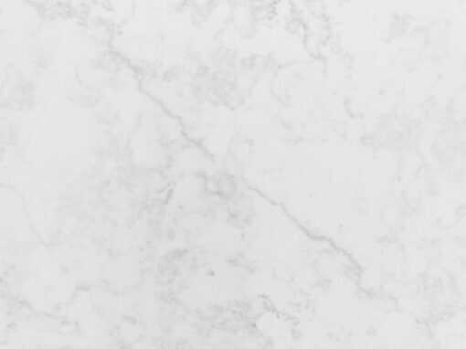 fantasy white close up artisanal collection meta quartz countertops