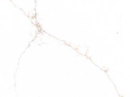 featured 01 nelas gold close up terra collection meta quartz countertops