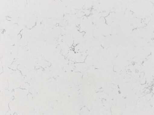featured 11 carrara g close up liscio collection meta quartz countertops