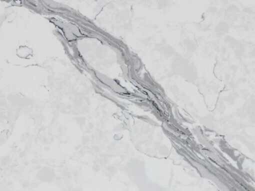 Featured 15 Anvaya Close Up Liscio Collection Meta Quartz Countertops