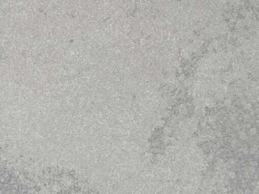 featured altai leather close up artisanal collection meta quartz countertops