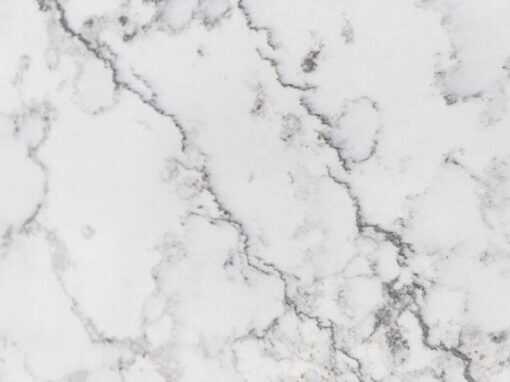 Manchester Grey Close Meta Collection Meta Quartz Countertops