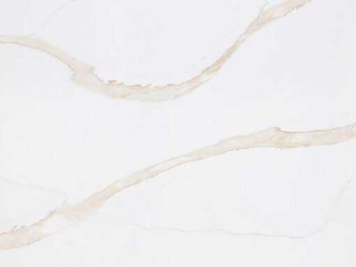 nusa dua plus close meta collection meta quartz countertops