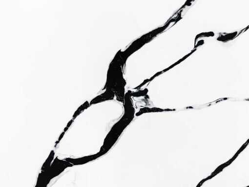 Queensland Close Meta Collection Meta Quartz Countertops