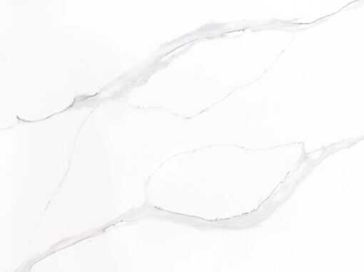 seminyak white plus close meta collection meta quartz countertops