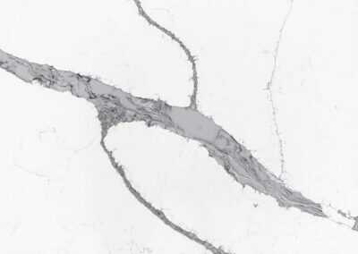 Tahiti Close Meta Collection Meta Quartz Countertops