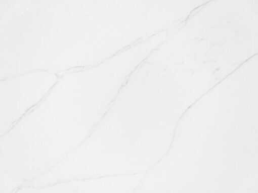 tulipa close up liscio collection meta quartz countertops