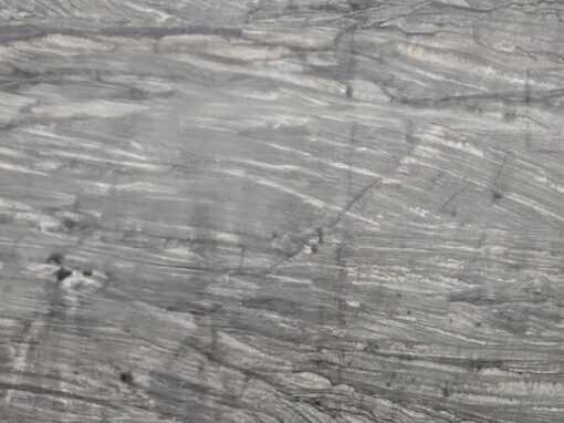 feat adamantiumft polished quartzite 3cm meta surfaces houston