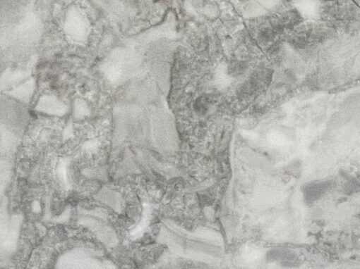 feat alba pietra dolomite 3cm meta surfaces houston