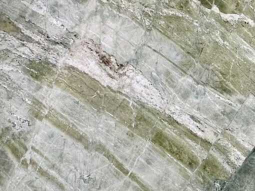 feat alga green quartzite 3cm meta surfaces houston