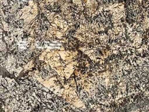 feat audax granite 3cm meta surfaces houston