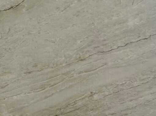 feat azzure bay quartzite 3cm meta surfaces houston
