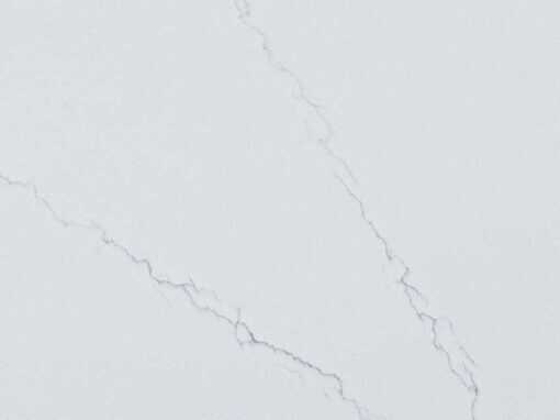 feat bellaire bianco plus quartz countertops