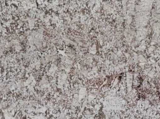 feat bianco antico granite 3cm meta surfaces houston