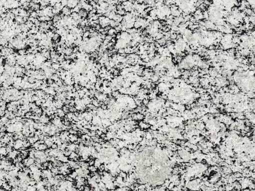 feat bianco frost granite 3cm meta surfaces houston