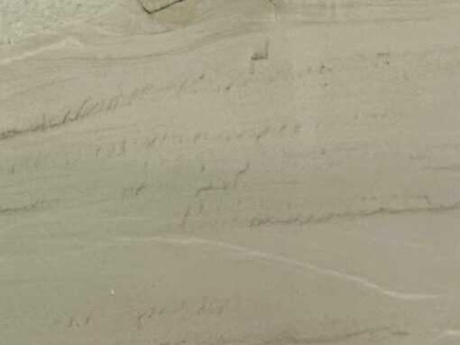 feat bianco superiore quartzite 2cm meta surfaces houston