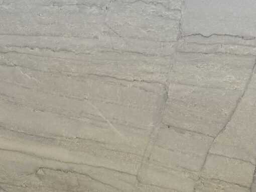 feat bianco supreme quartzite 2cm meta surfaces houston