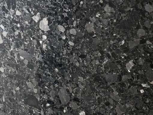 feat black crystal granite 3cm meta surfaces houston