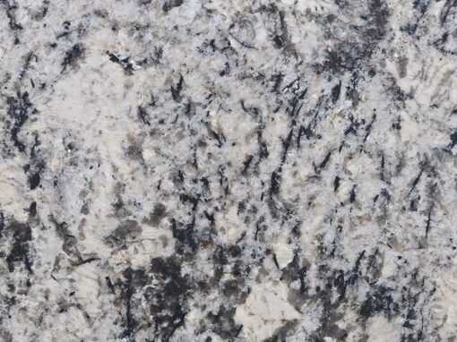 feat blue nile quartzite 2cm meta surfaces houston