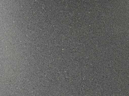 feat brazilian black quartzite 3cm meta surfaces houston