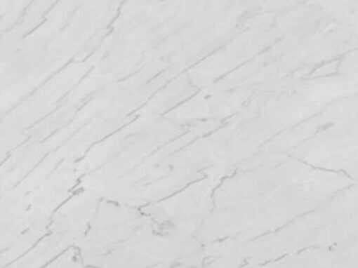 feat calacataa lux quartzite 3cm meta surfaces houston