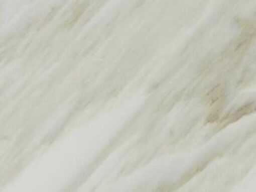 feat calacatta gold marble 2cm meta surfaces houston