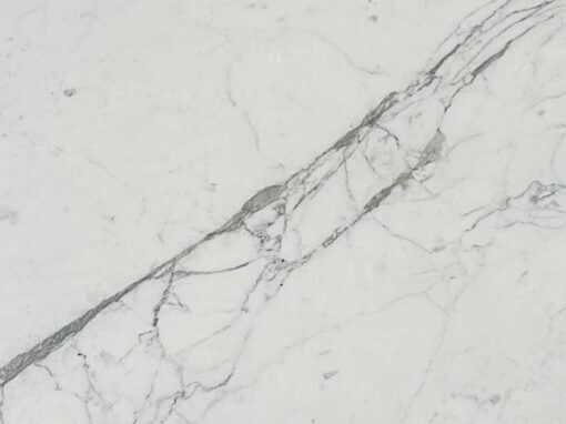 feat calacatta vagli marble 2cm meta surfaces houston