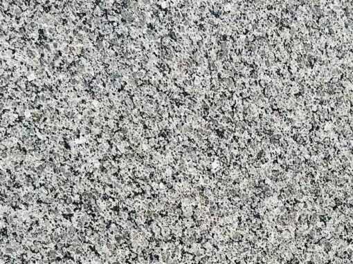 feat caledonia granite 3cm meta surfaces houston