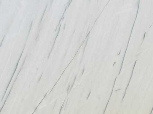 feat casa blanca quartzite 3cm meta surfaces houston