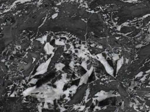 feat chandon dolomite 3cm meta surfaces houston
