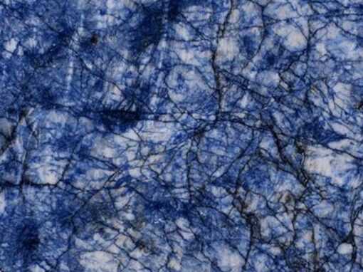 feat cristallo blue quartzite 2cm meta surfaces houston