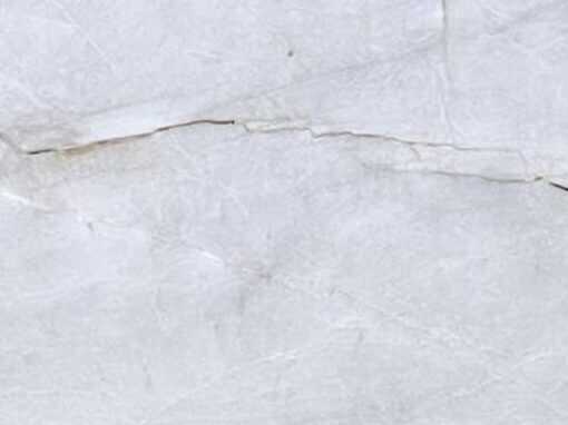 feat cristallo elegance quartzite 2cm meta surfaces houston