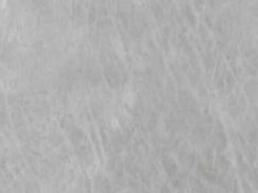 feat cristallo extra quartzite 3cm meta surfaces houston