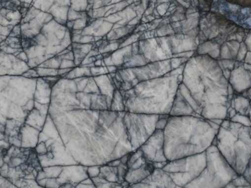 feat cristallo iceberg blue quartzite 3cm meta surfaces houston