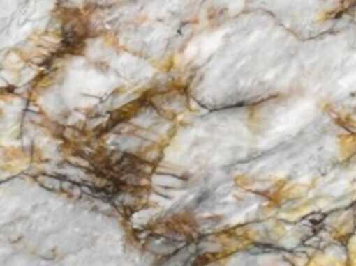 feat cristallo oro quartzite 3cm meta surfaces houston