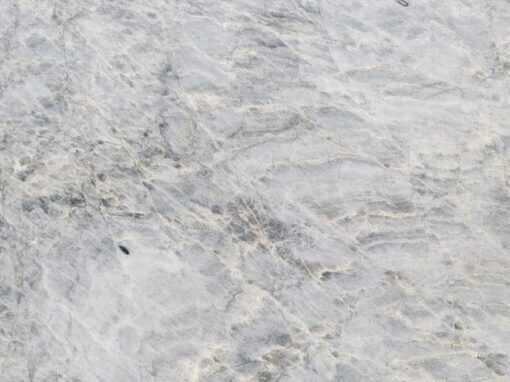 feat ginza quartzite 3cm meta surfaces houston