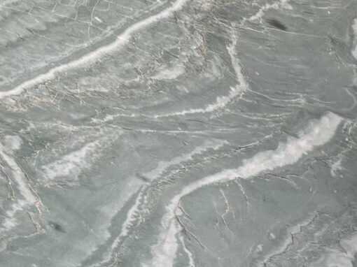 feat green valle quartzite 3cm meta surfaces houston