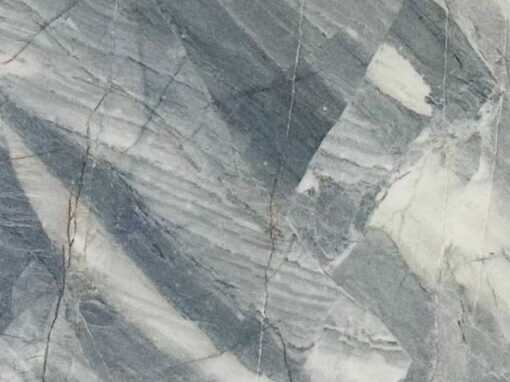 feat ijen blue quartzite 2cm meta surfaces houston