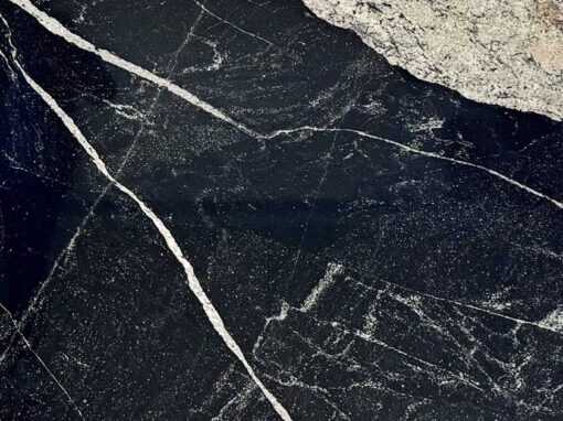 feat maori granite 3cm meta surfaces houston