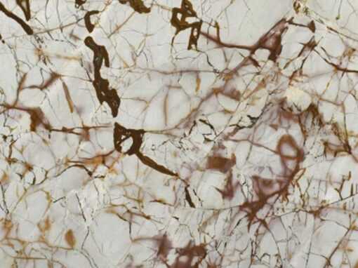 feat mapa mundi granite 3cm meta surfaces houston