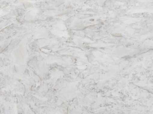 feat matarazzo marble 3cm meta surfaces houston