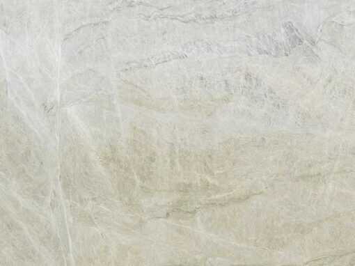 feat montebello leather marble 3cm meta surfaces houston.jpg