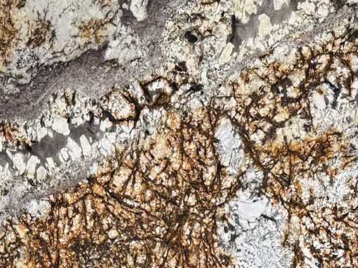 feat normandy granite 3cm meta surfaces houston
