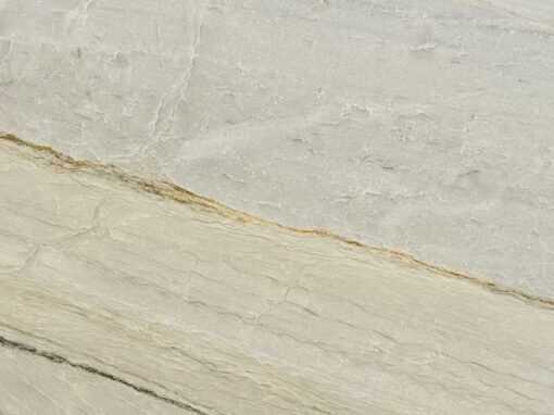 feat perla monaco quartzite 3cm meta surfaces houston